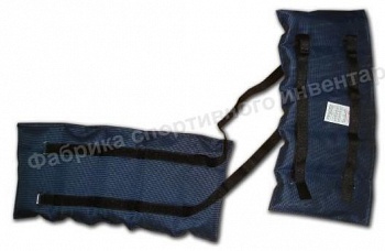 �����������-����� "��������" 400��2