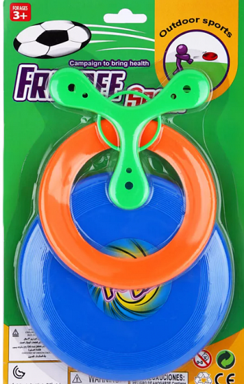 �������� 3 ��. ����� �������