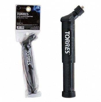 ����� Torres �������� �������� , SS1016, 15 ��