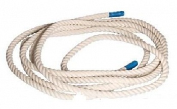 ����� ��� ������������� �/� 9� d-40��