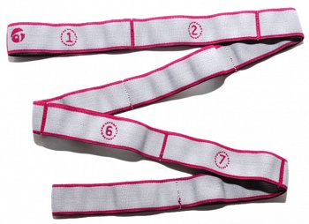 �������� ����� ��������� 2,5*100