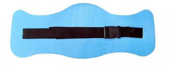 ���� ��� ������������ BL-201 800�320�31��