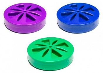 ����� ����������� /�031/