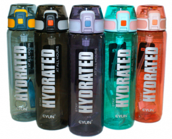 ������� ��� ���� 800 ��, YY-633