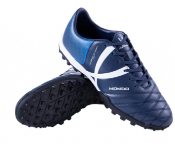 ����� ������������ Jogel Mondo JSH202-Y (�) 39