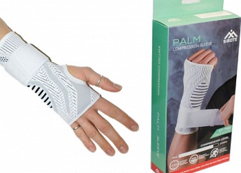 ������� �������� 7153 L-XL