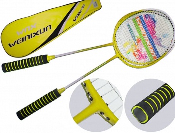 ����� ���������WEINIXUN VX-301