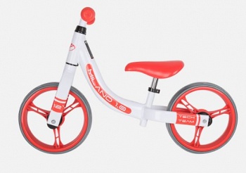 ������� Milano 1.0