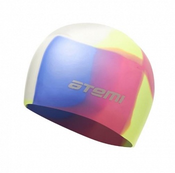 ������� �/� Atemi, ������� MC20