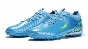 ����� ������������ TORRES NEO ������� 36