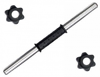 ���� ���������� d-25 �� 38�� ���� �������.�����