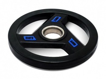 ���� �����.UNIX Fit PRO 2,5 ��, 51 ��