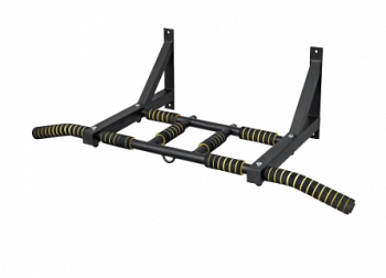 ������ ��������� ��������� ��������� �� 150 ��