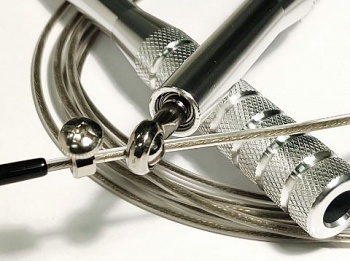 �������� ������� H6621