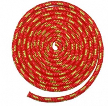 �������� �������������� 3 �