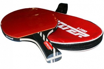 ������� ��� �/� S2303 � �����