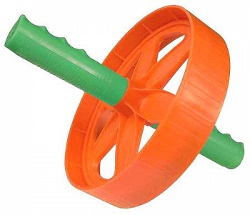 �������������� ����� �������