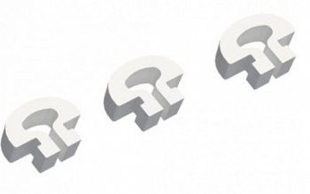 �������� ������� ��� �/� ����� (���� �����. + 2 ������� + 2 ������)�