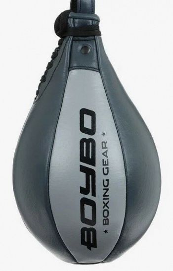 ����� �������������� BoyBo BPP101(����) �����