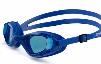 ���� �/� TORRES Fitness, SW-32214