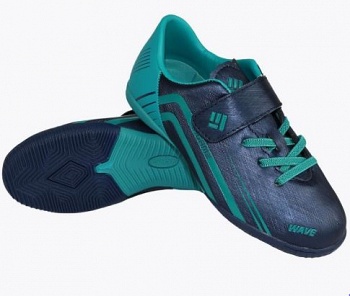 ����� ��� ���� Ingame Wave IG4001 30