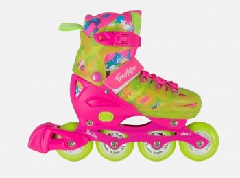 ���������� ������ Freestyler TT 32-35 ���������