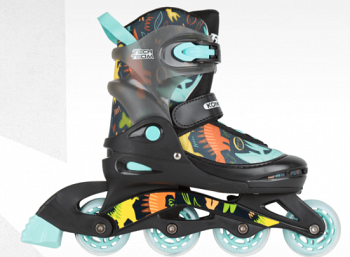 ���������� ������ Kongo TT30-33 (�������)