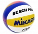 ��� �.�. ����� Mikasa BV550C, �.5, FIVB