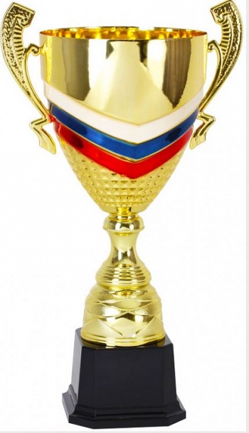 ����� 1523F (37 ��)