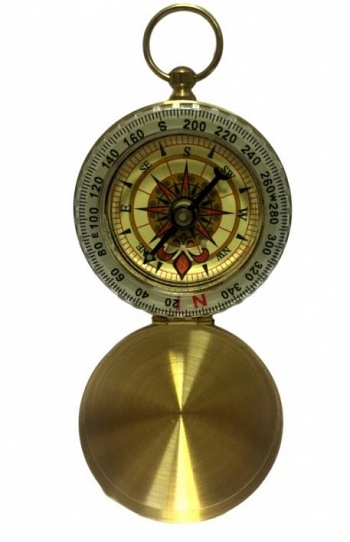 ������ ��������, d 50��, � �������, G50