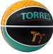 ��� �.�.TORRES TT �7, B023157