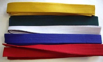 ���� ��� ������������ 3 � �������