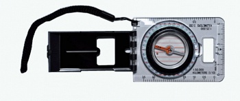 ������ DC45-6D