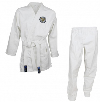 ����� ��� ����������� ��� PRO ����������������� ����� 140