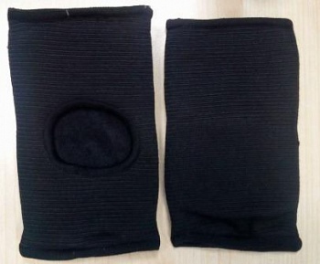 ����������� ���./QG0404/ S