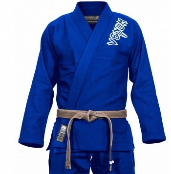 ������ ����-������ Venum ����� 128-134 (� 1)