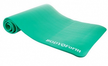 ������ �������������� 183*61*1,0