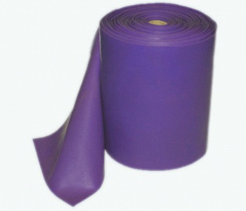 �������� ��������� ����� 25��15���0,05�� (8 ��)