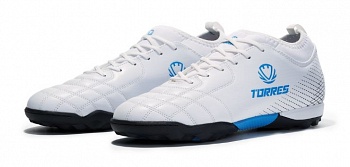 ����� ������������ TORRES BOLA(�) ����� 41