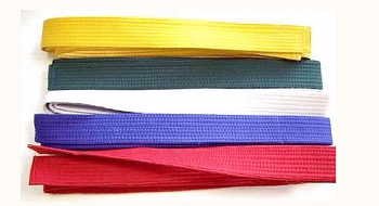 ���� ��� ����������� 2,6 � Rusco Sport ������