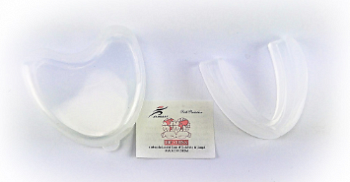 ���� 1-��������� �������