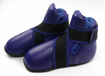 ���� OXXFIRE, DX ����� XS