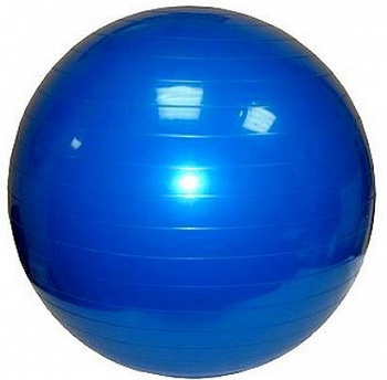 ��� �������������� 55�� 1588