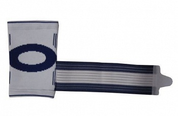 ������� �������� � ������ ��� �������������� �������� 830