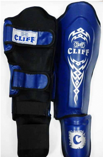 ������ ������-����� ULI-7023 (FLEX) L