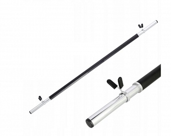 ���� d-30 �� ��� ����-������