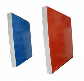 ��� ���������� 200*100*10 Ideal