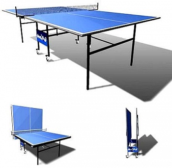 ���� ��������� WIPS �� ������� ��-�� ���.61020