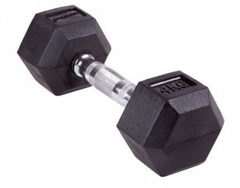 ������� ������������ BF-DR01 6 ��.