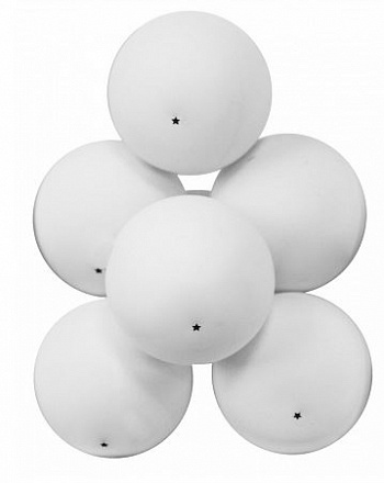 ���� ��� �\� ����� Atemi 3*, 6 ��, ATB302